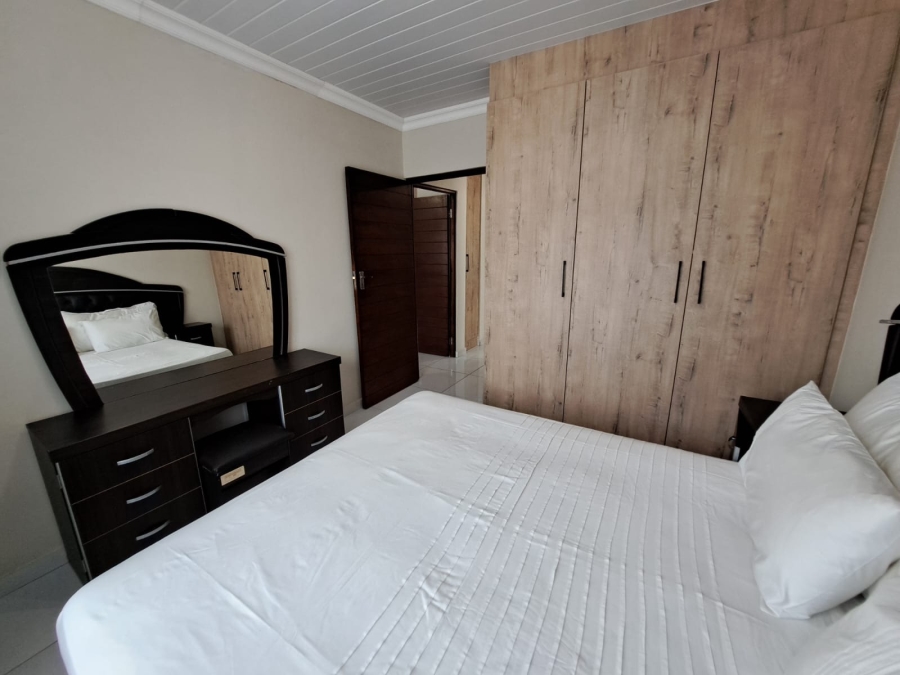 3 Bedroom Property for Sale in Cashan North West